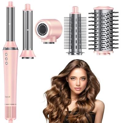 Best deals for everyday items at special prices daily